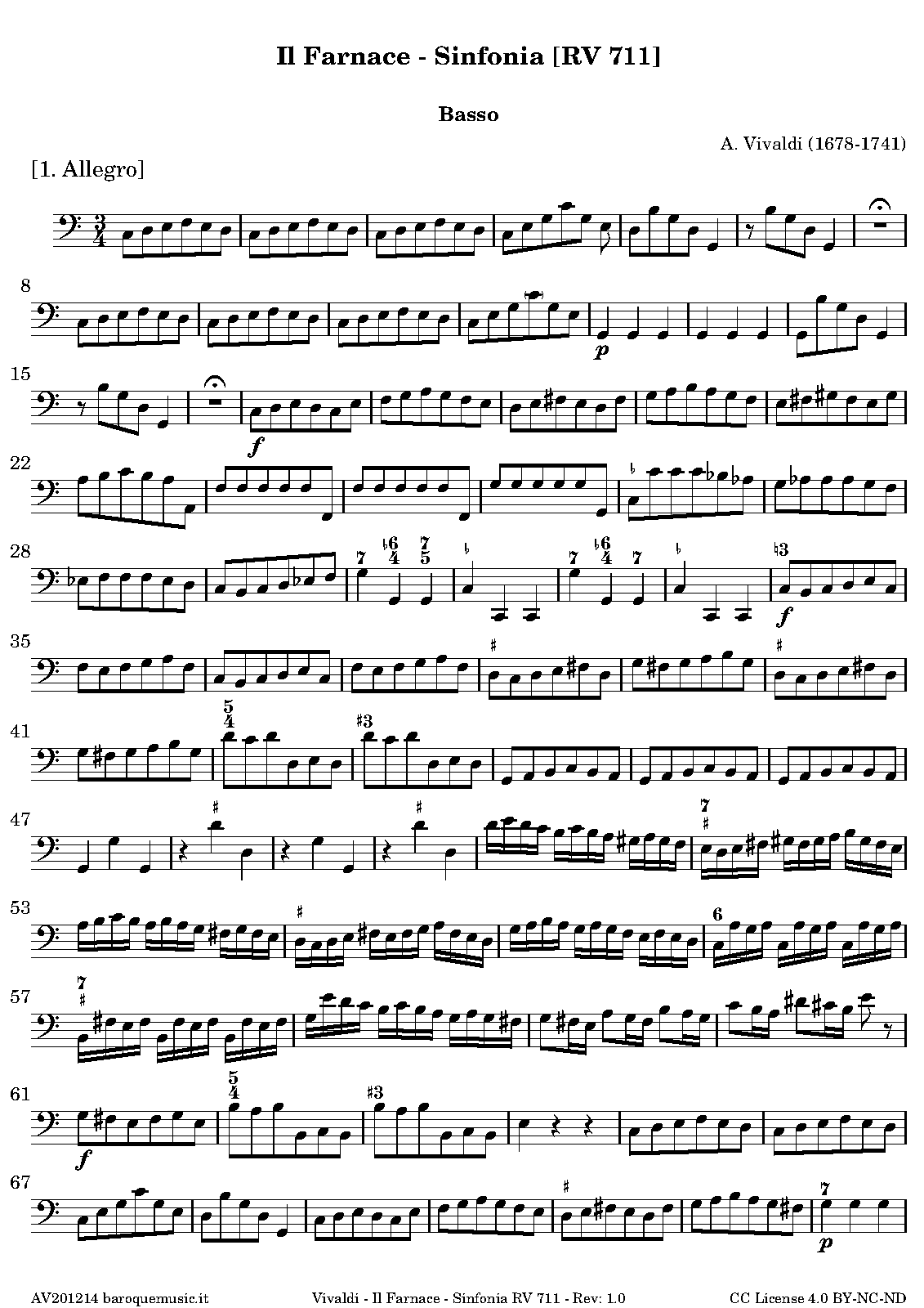 File:PMLP257927-Sinfonia da Farnace RV 711 di Vivaldi Basso continuo.pdf