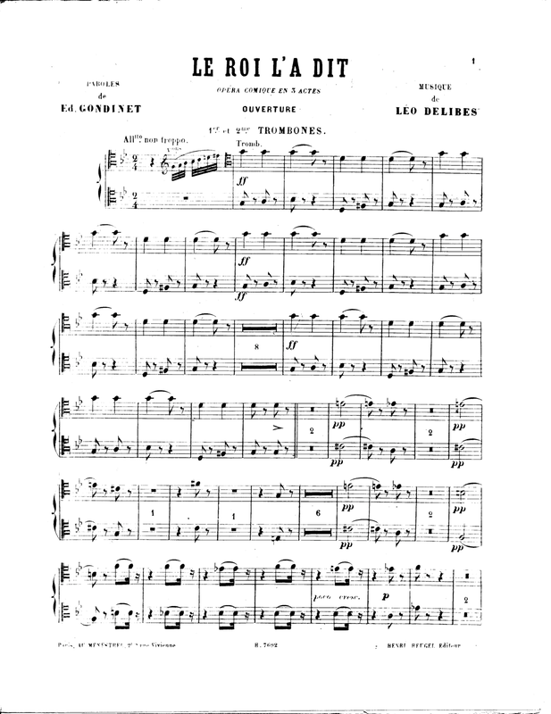 File:PMLP76064-57a-Delibes-LeRoiLaDit-07-Trombones.pdf
