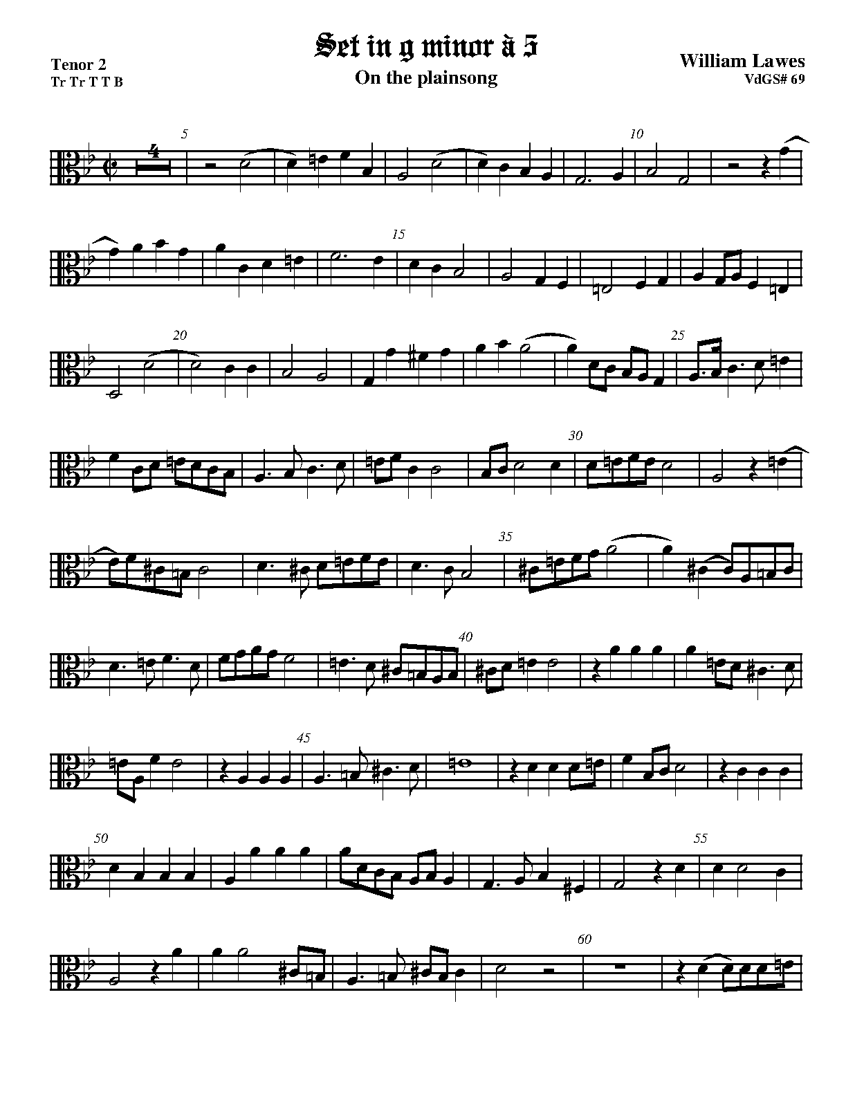 File:WIMA.3208-0472-4.pdf