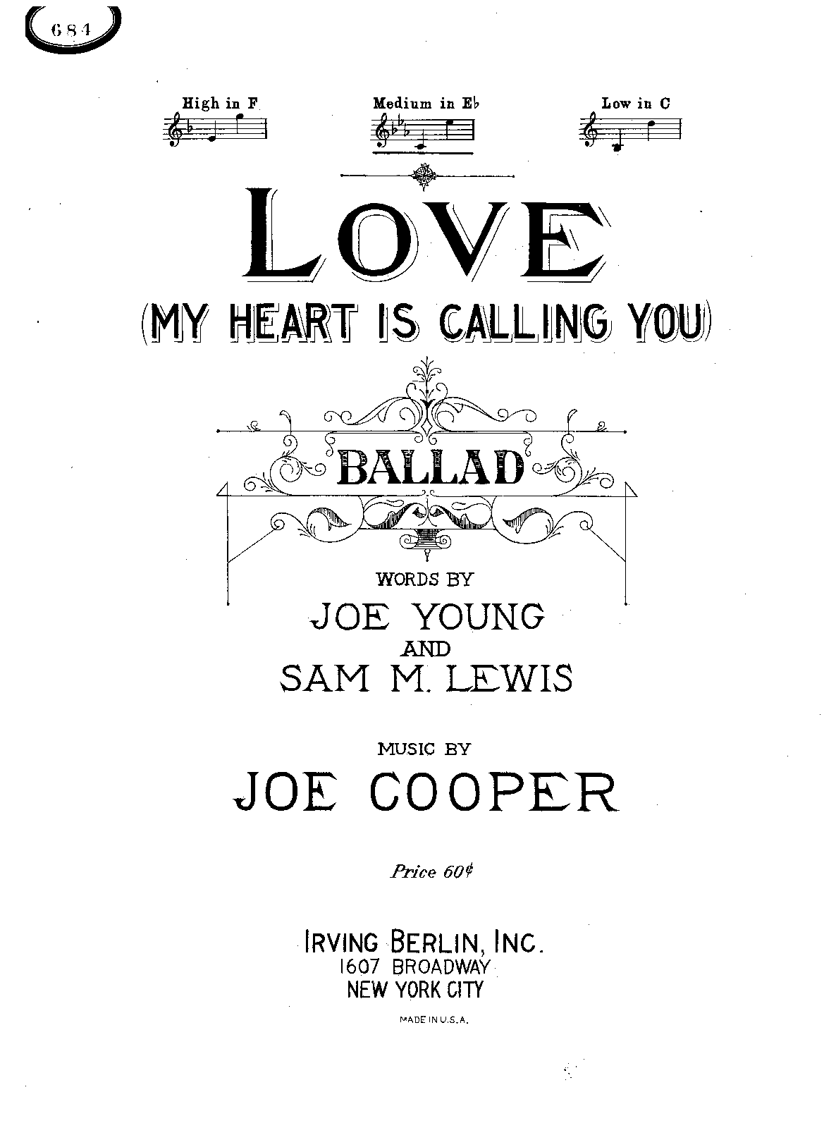 File:PMLP1114058-30972-e0a6c5d6 scissored.pdf