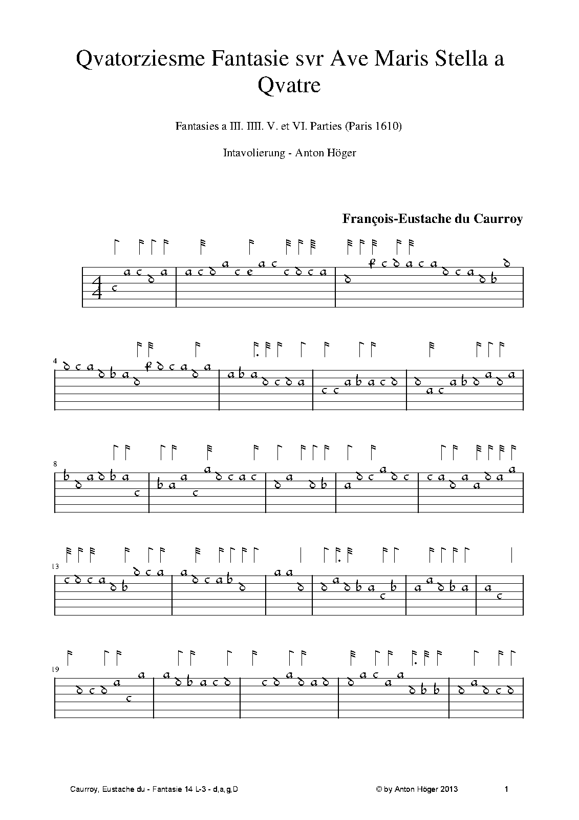 File:PMLP469879-Caurroy, Eustache du - Fantasie 14 L-3.pdf