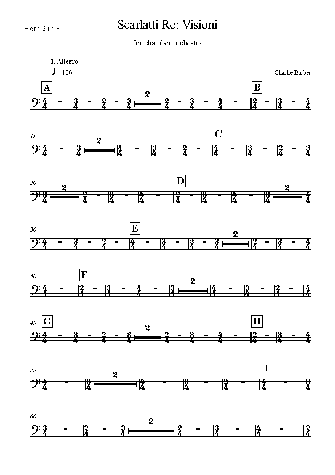 File:PMLP1387892-10 Scarlatti Re Visioni - Horn 2 in F .pdf
