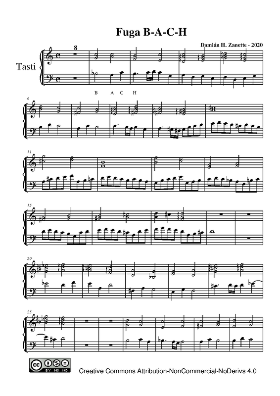 File:PMLP977445-fuga-B-A-C-H-tasti.pdf