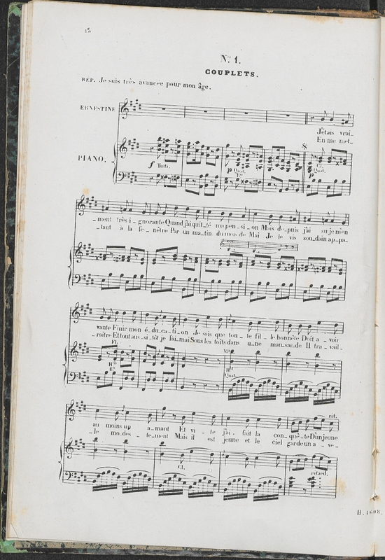 File:PMLP136131-EL-unl-106.pdf