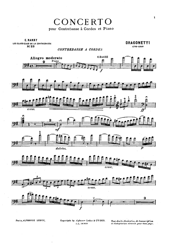 File:PMLP779546-nanny dragonetti bass.pdf