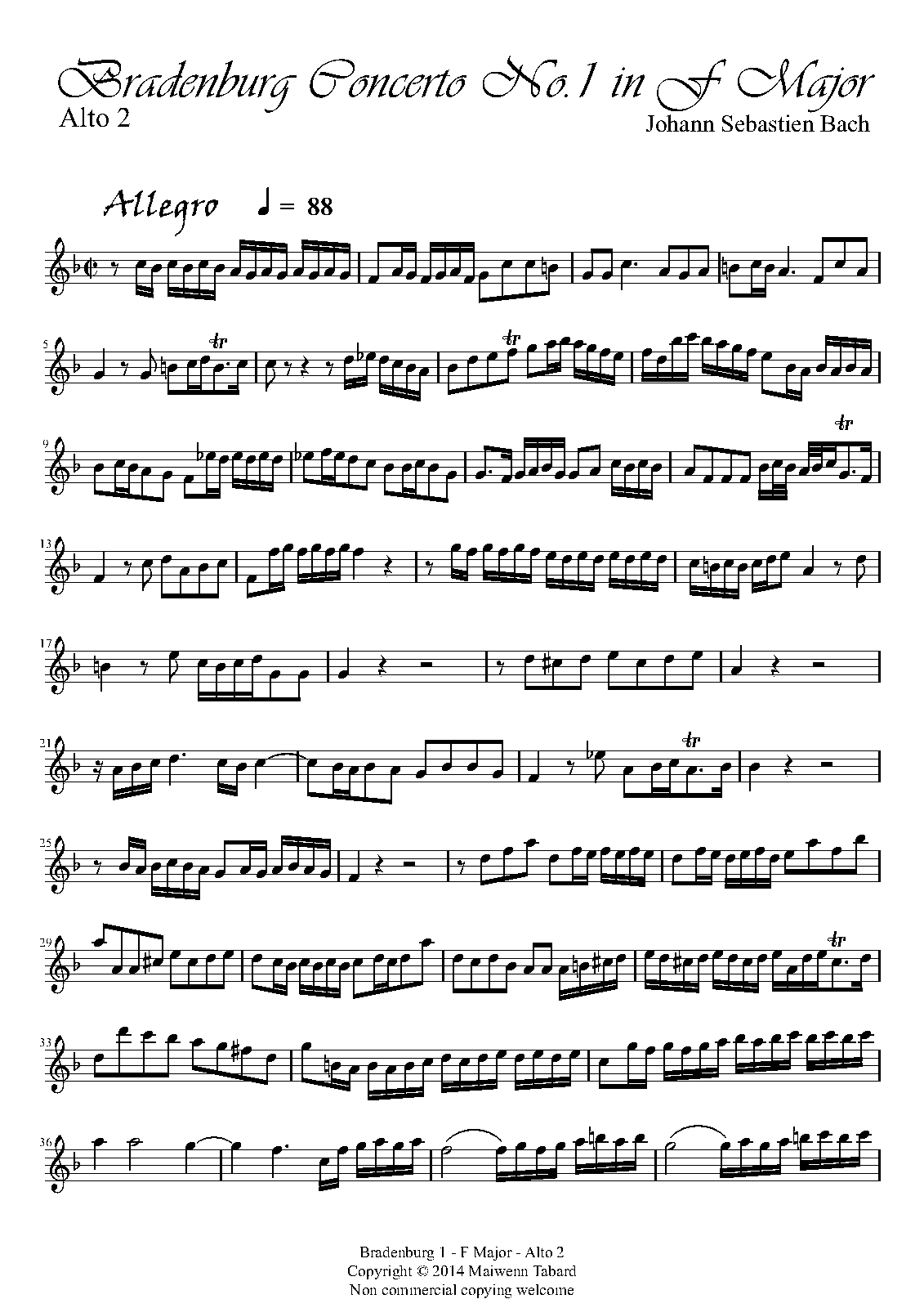 File:PMLP82076-Brandenburg Concerto No1 Alto2.pdf