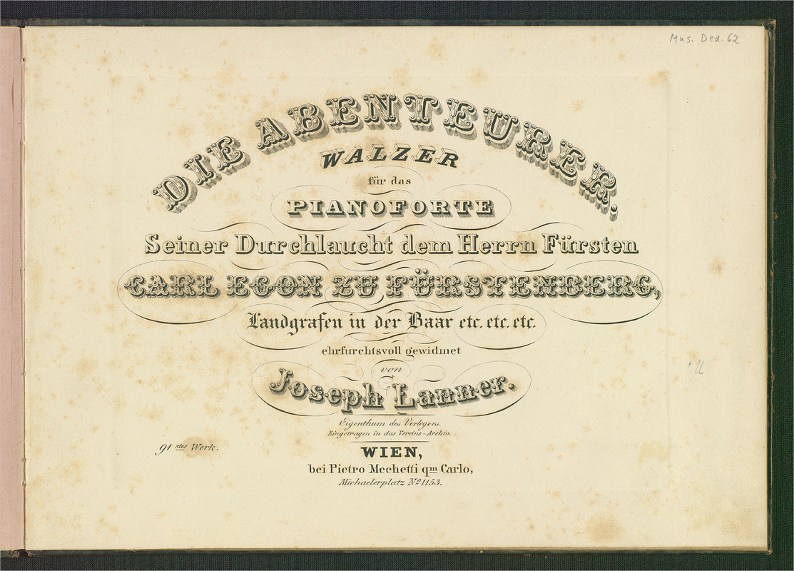 File:PMLP573258-BLB 441954.pdf