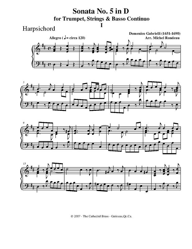 File:PMLP365483-IMSLP221357-WIMA.a7bc-G Hps.pdf