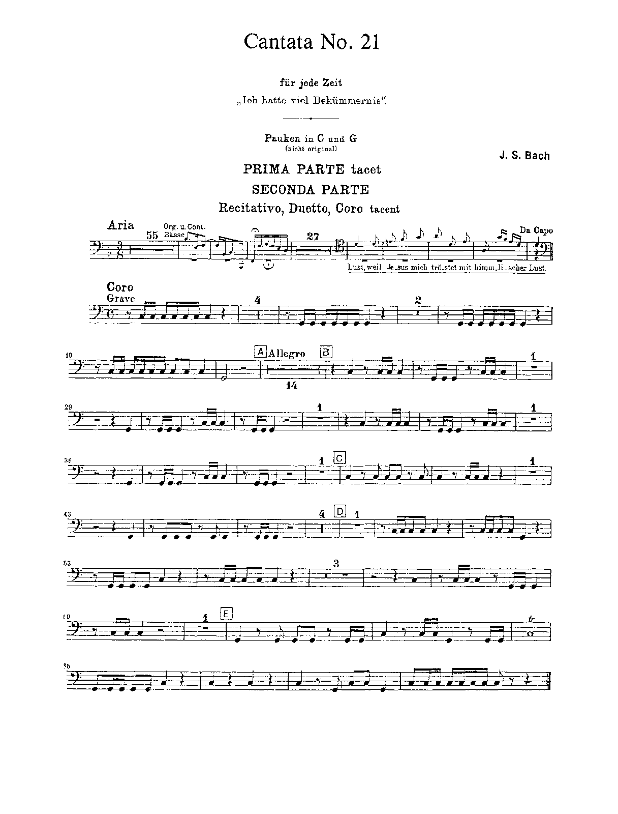 File:PMLP149217-Bach Ich hatte viel Bekümmernis, BWV 21 - Timpani.pdf