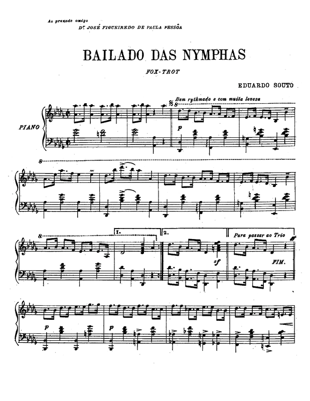 File:PMLP962448-bailado das ninfas.pdf