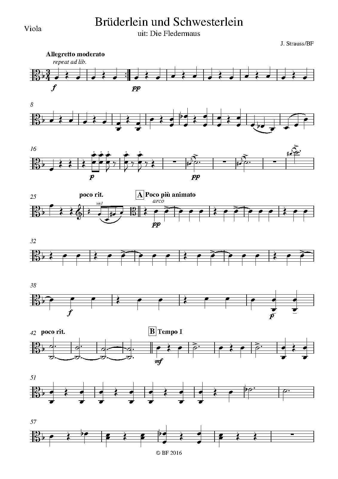 File:PMLP6836-Strauss Bruederlein Viola.pdf