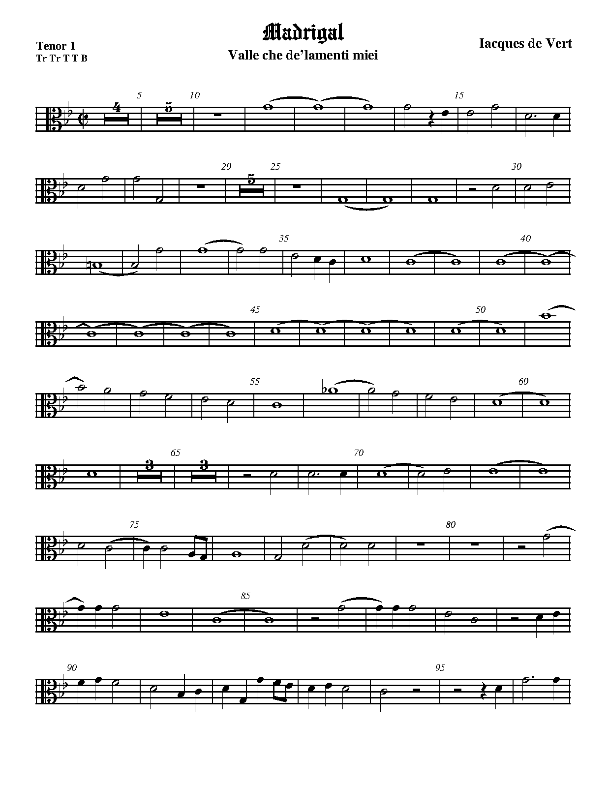 File:WIMA.ae65-2472t-3.pdf