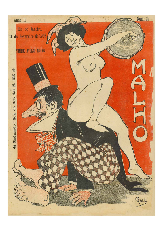 File:PMLP1034842-23.pdf