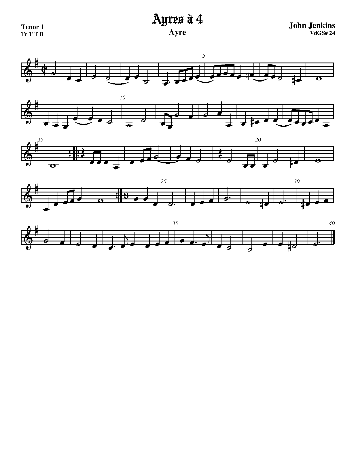 File:WIMA.b1f3-0450-2g.pdf