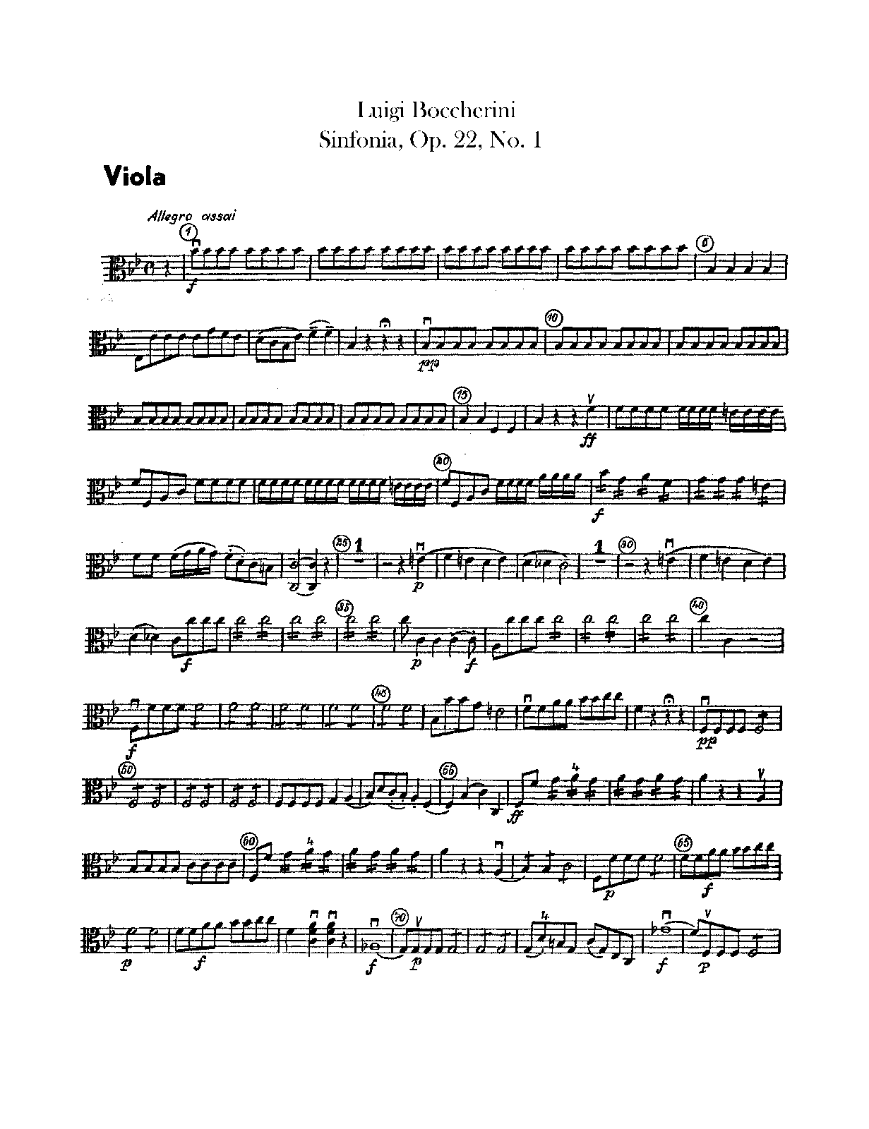 File:PMLP118604-Boccherini-G493.Viola.pdf