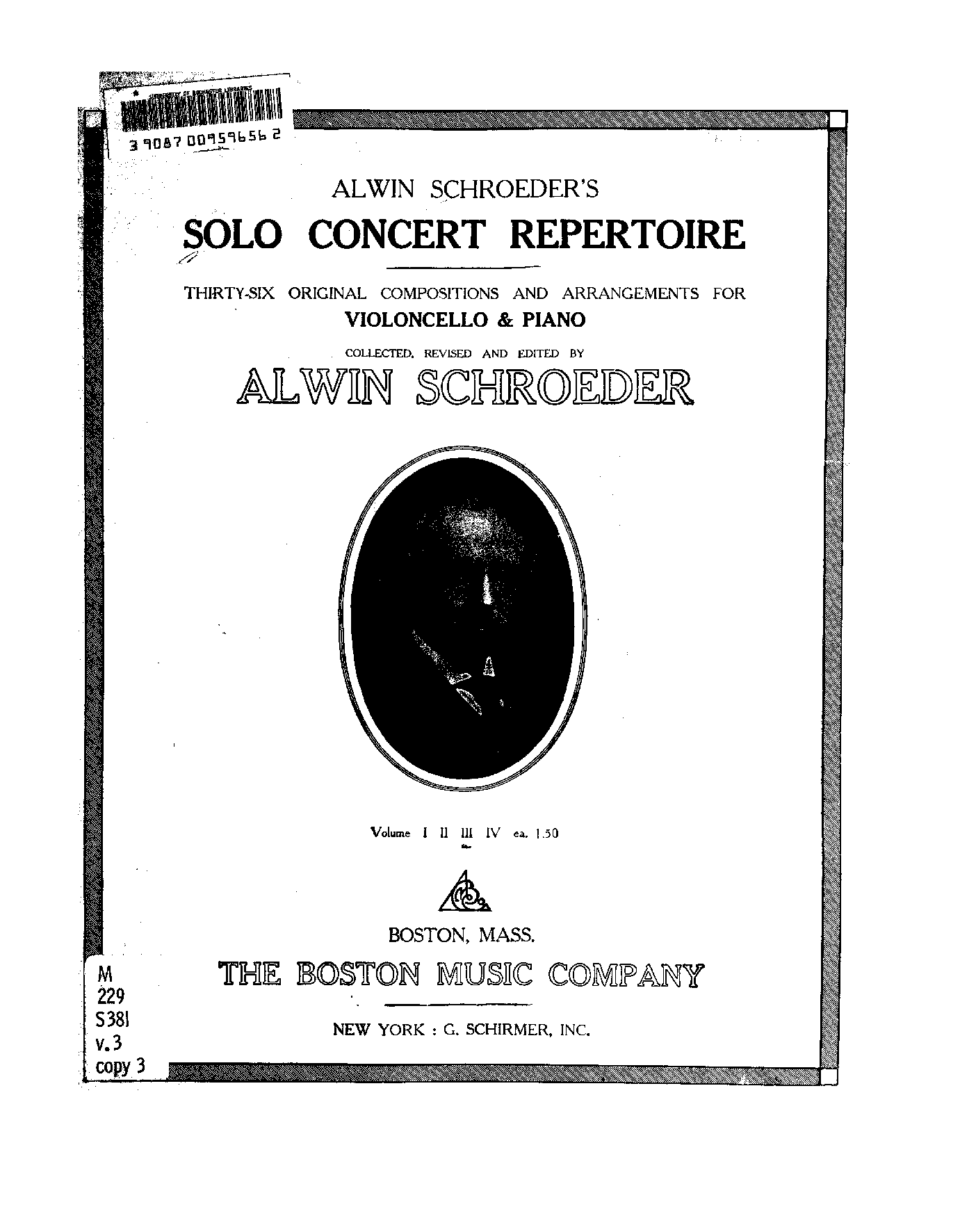 File:SIBLEY1802.18458.d670-39087009596562vol. 3 score.pdf