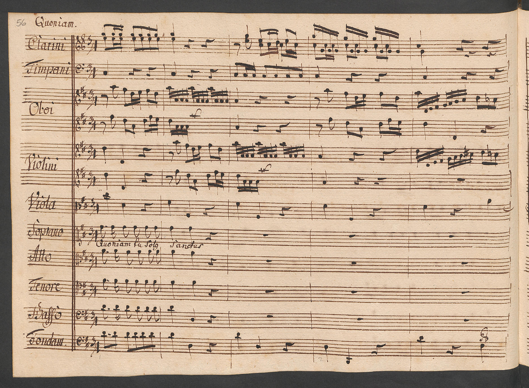 File:PMLP533490-Zelenka - ZWV 4 - Gloria 2.PDF