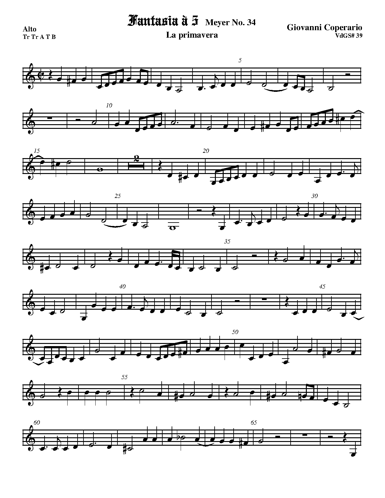 File:WIMA.a7e0-0572-3g.pdf