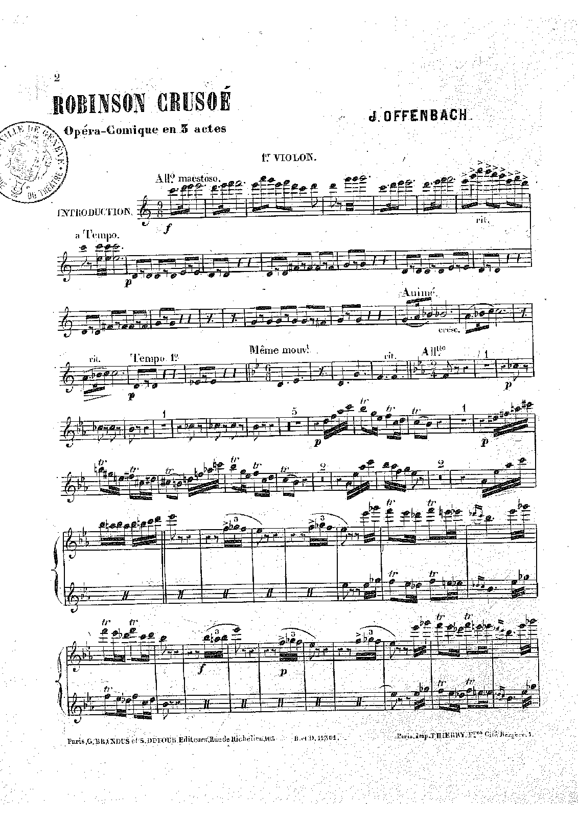 File:PMLP67971-Crusoe ly 236 violon1.pdf