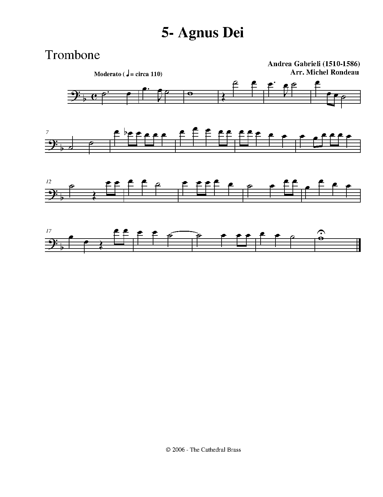 File:WIMA.d17d-GA(V)Trb.pdf