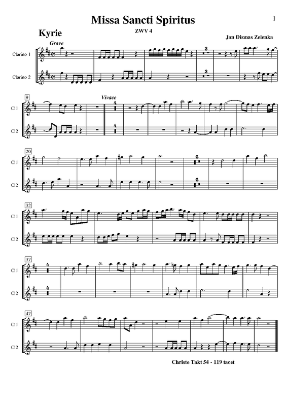 File:PMLP533490-zwv4 cl.pdf