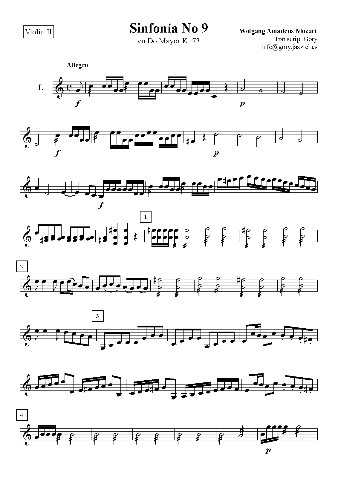 File:PMLP01517-Sinfonia no 9 - Violin II.pdf