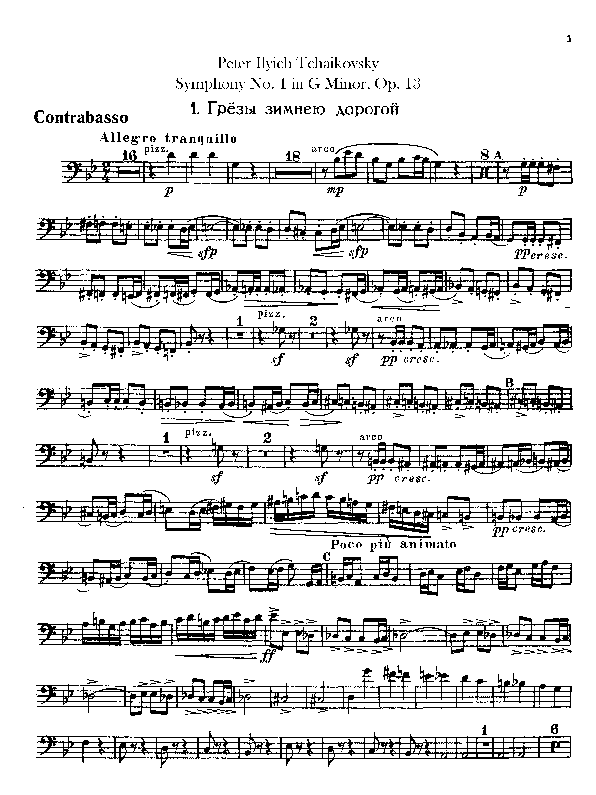 File:PMLP02718-Tchaikovsky-Op13.Bass.pdf