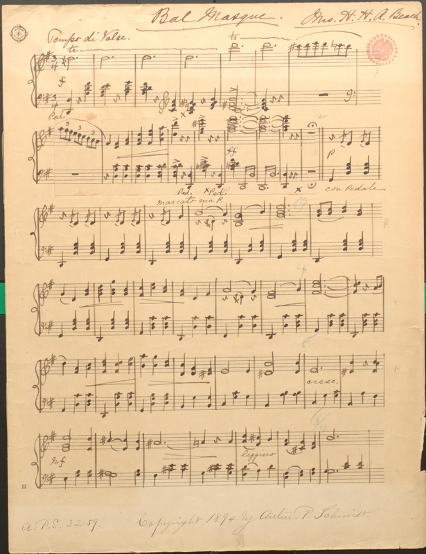 File:PMLP66014-Bal Masque, Op. 22.pdf