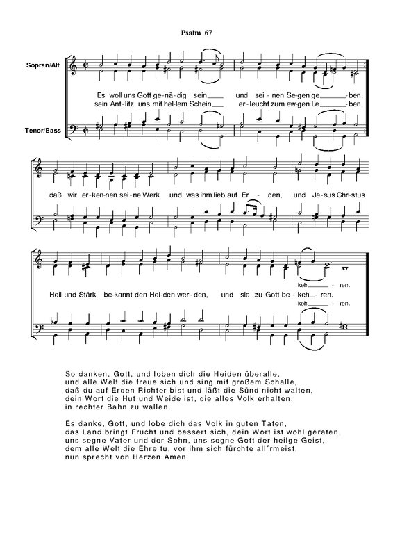 File:WIMA.5617-psalm-067.pdf