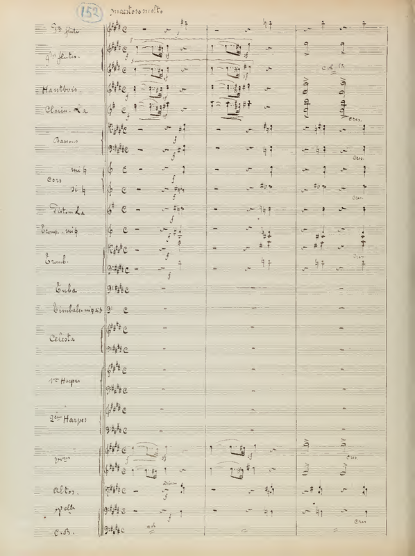 File:PMLP208949-Gastinel - Le reve FS5 IArch.pdf