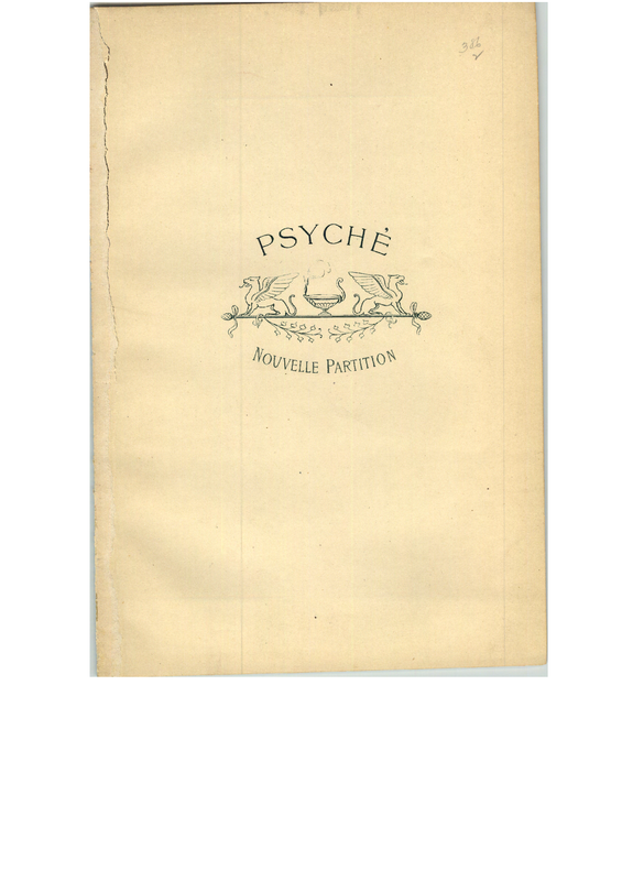 File:SIBLEY1802.24150.949c-39087011145804color cover.pdf
