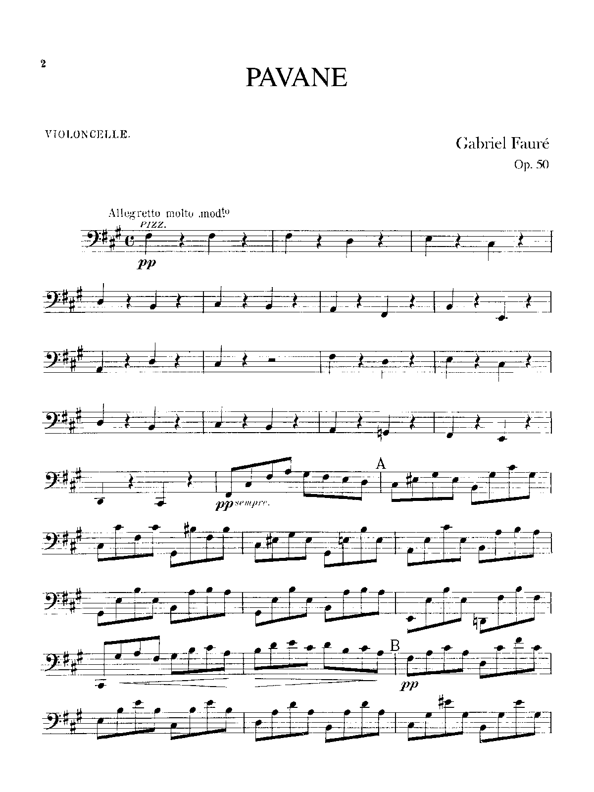 File:PMLP23798-Faure - Pavane Op50 (cello-part)a.pdf