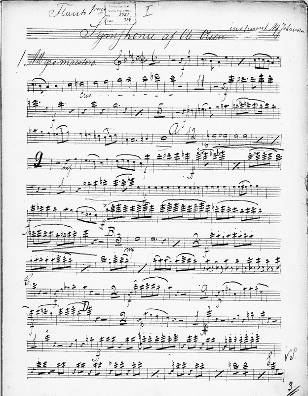 File:PMLP866230-Olsen Symphony in G Op.5 arr Johansen pts ms 3921b 1 Allegro maestoso.pdf