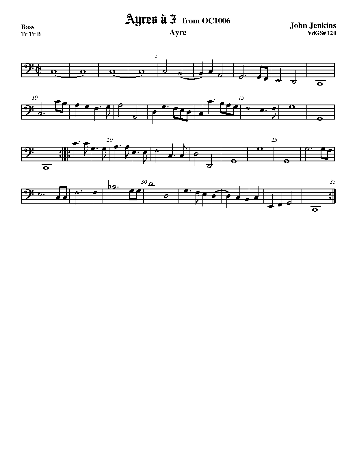 File:WIMA.d18e-1972-3.pdf