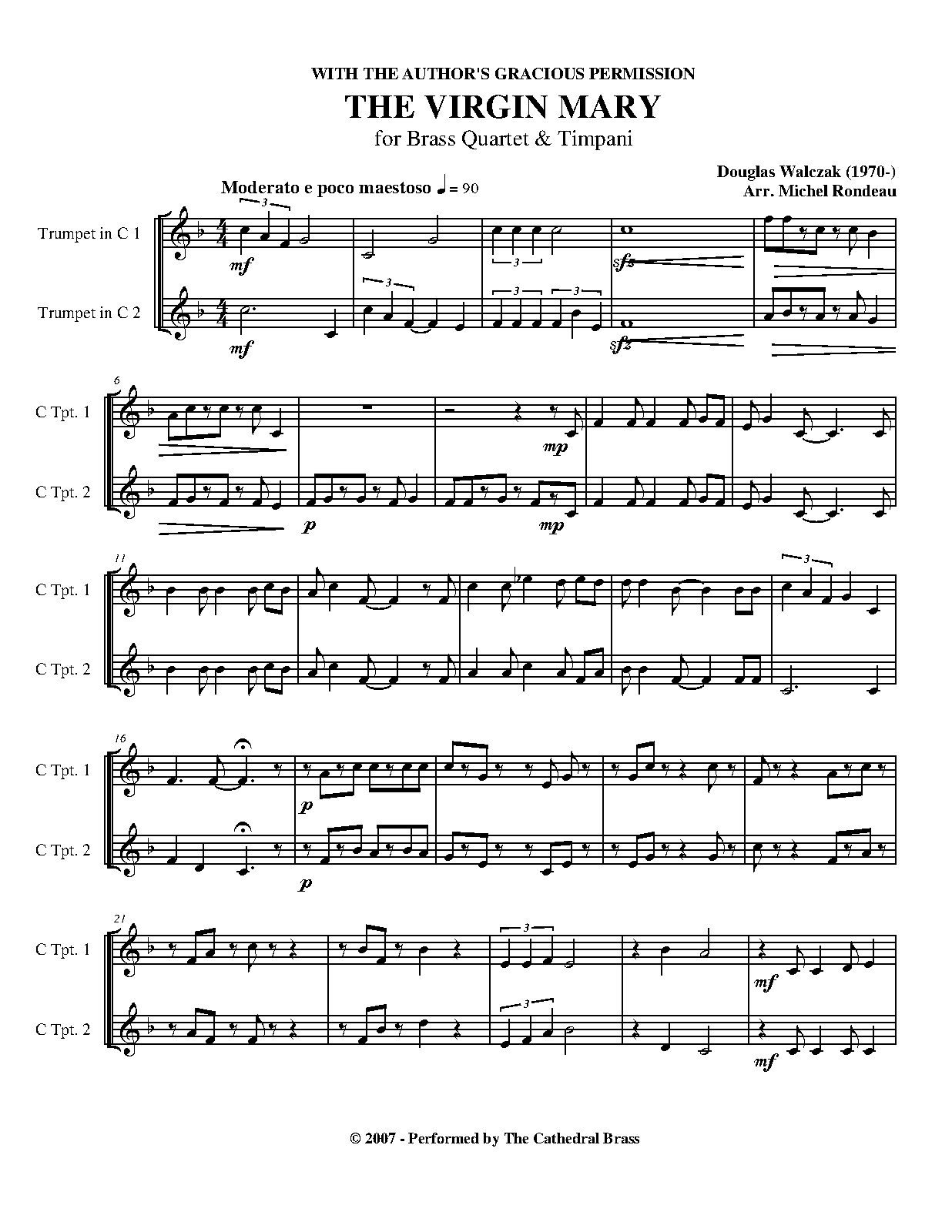 File:WIMA.b5a4-WTrps.pdf