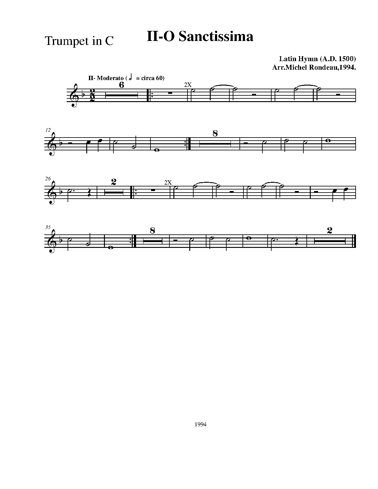 File:WIMA.b8ff-NSL(II)Trp.pdf