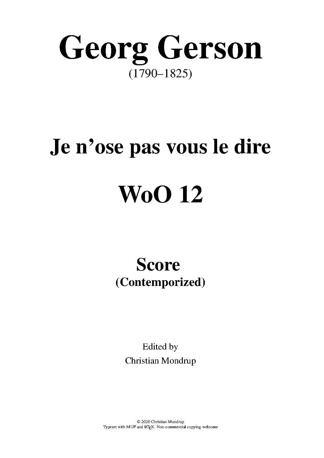 File:PMLP540687-Je-nosen.pdf