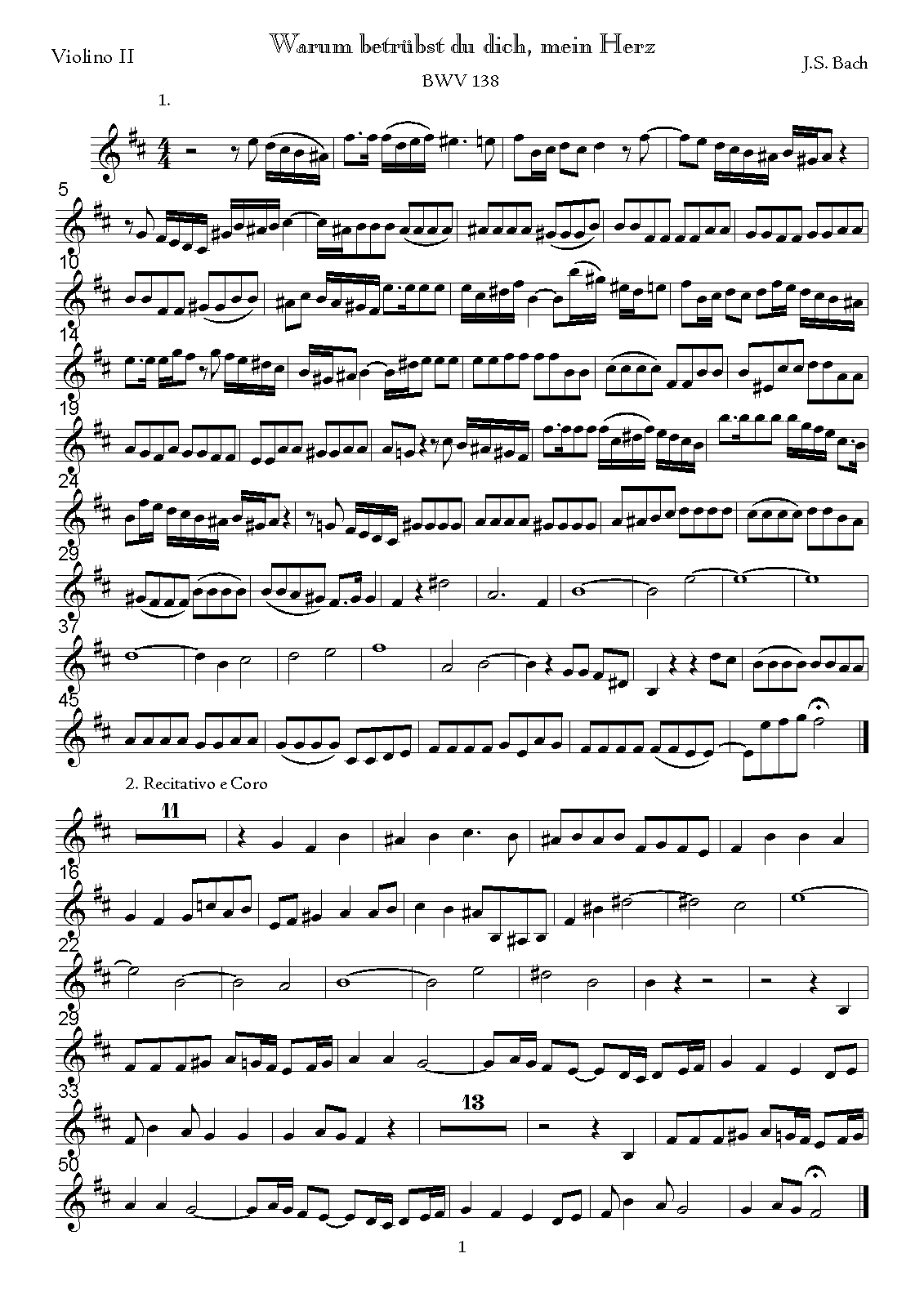 File:PMLP149922-BWV138 - Violino II.pdf