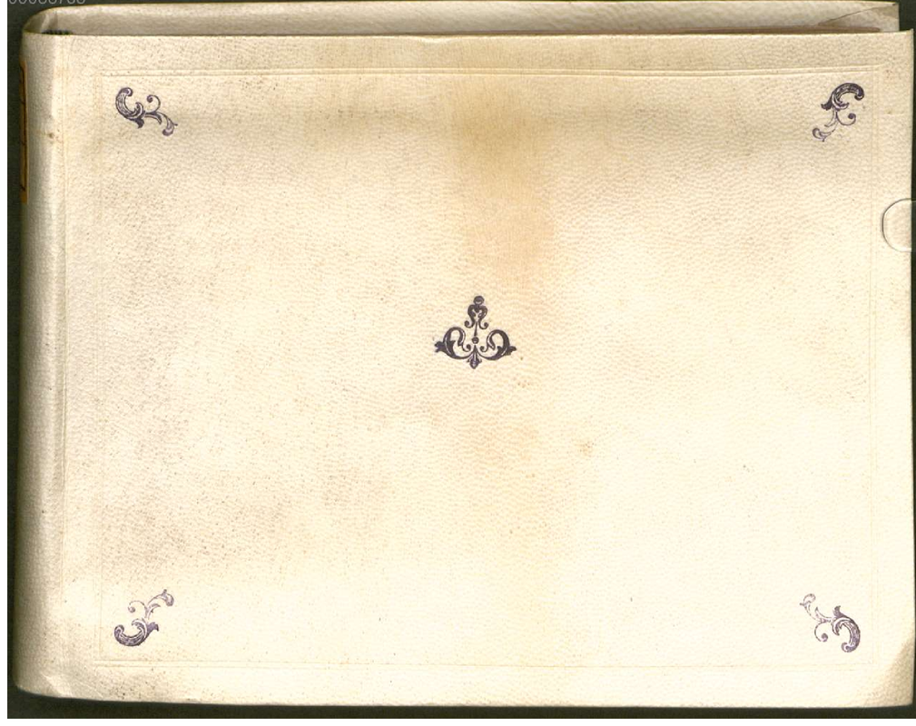 File:PMLP520139-hemmel gantz psalter B.pdf