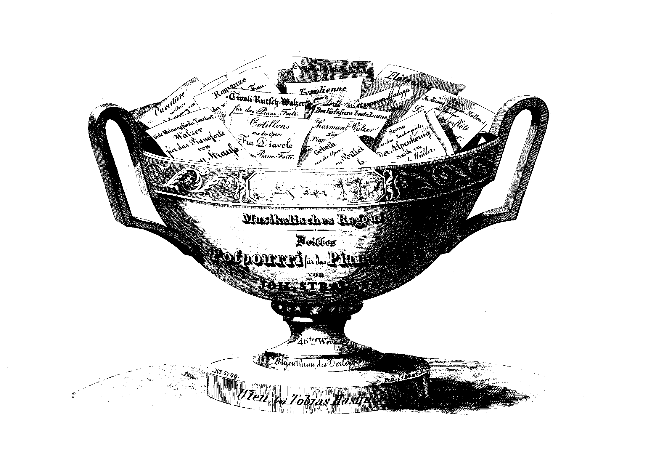 File:PMLP437115-Strauss, Johann Vater-Op 46 Haslinger 5749.pdf