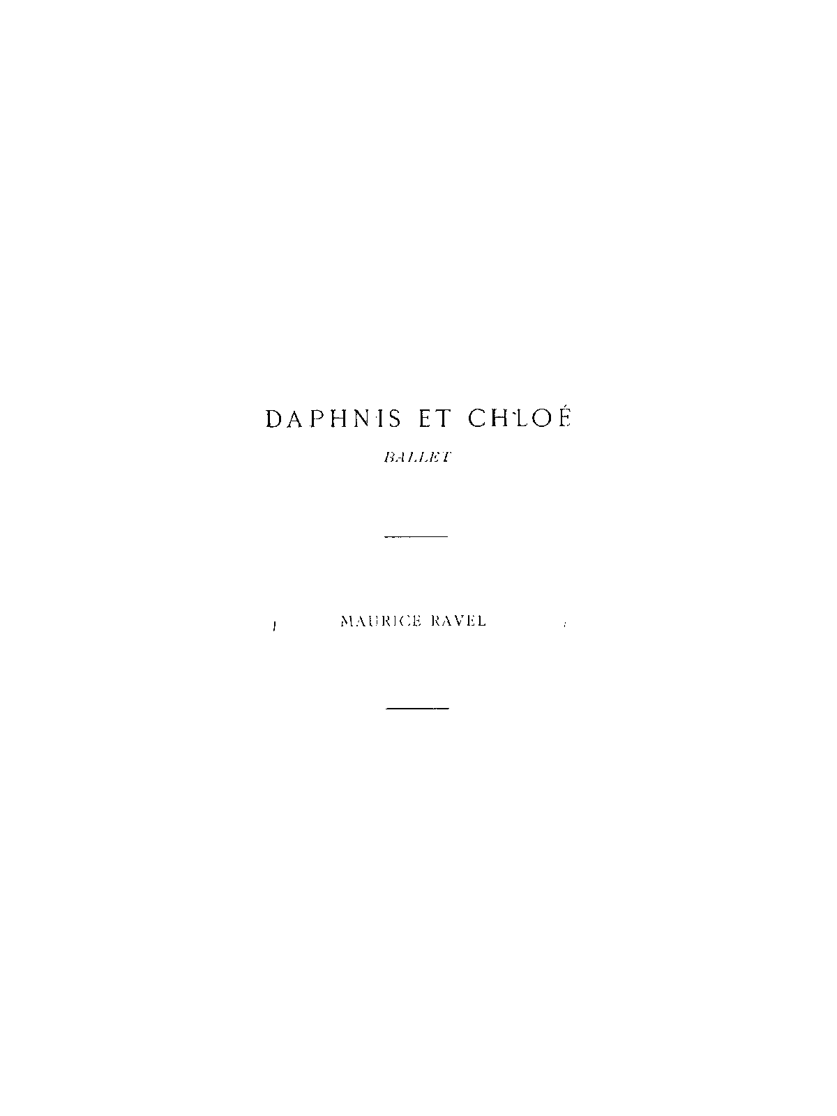 File:PMLP14560-Ravel-Daphnis-et-Chloé-07-Clarinette-Basse.pdf