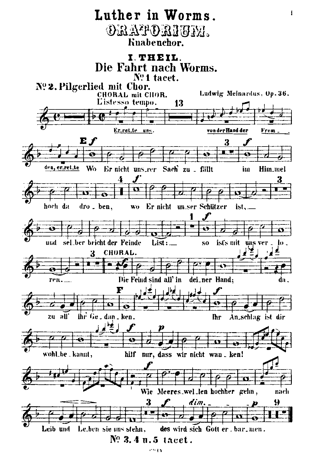 File:PMLP800295-LMeinardus Luther in Worms, Op.36 childrens chorus.pdf