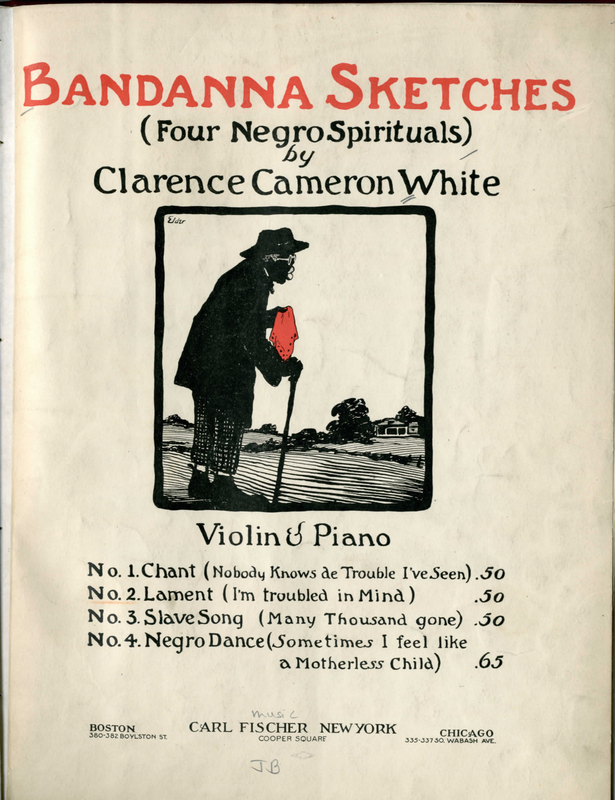 File:PMLP235511-whiteop12lamentscore010.pdf