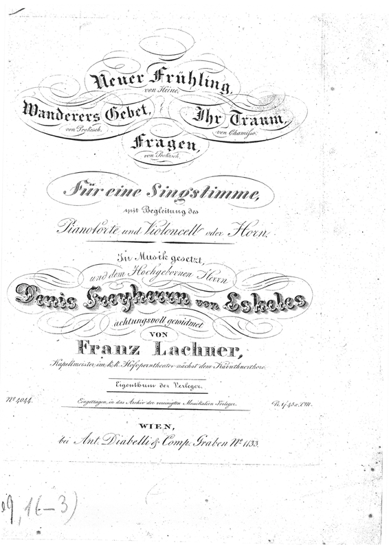File:PMLP996452-Lachner Lieder.pdf