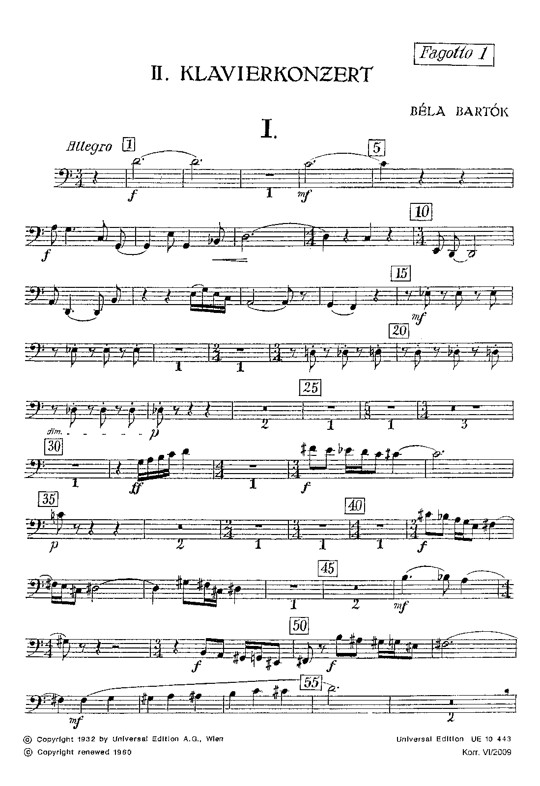 File:PMLP3802-04 bassoon.pdf