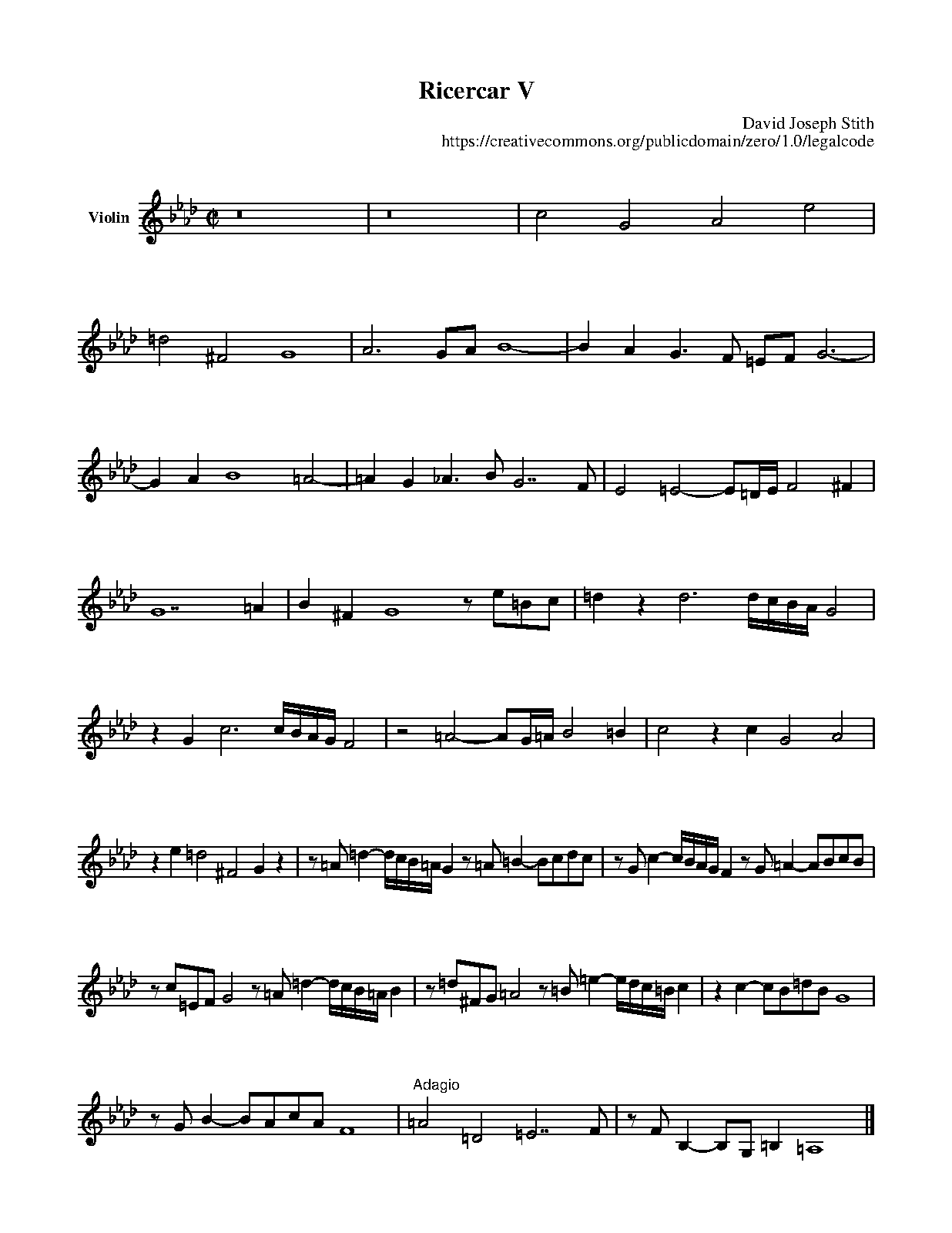 File:PMLP481834-ricercar5parts.pdf