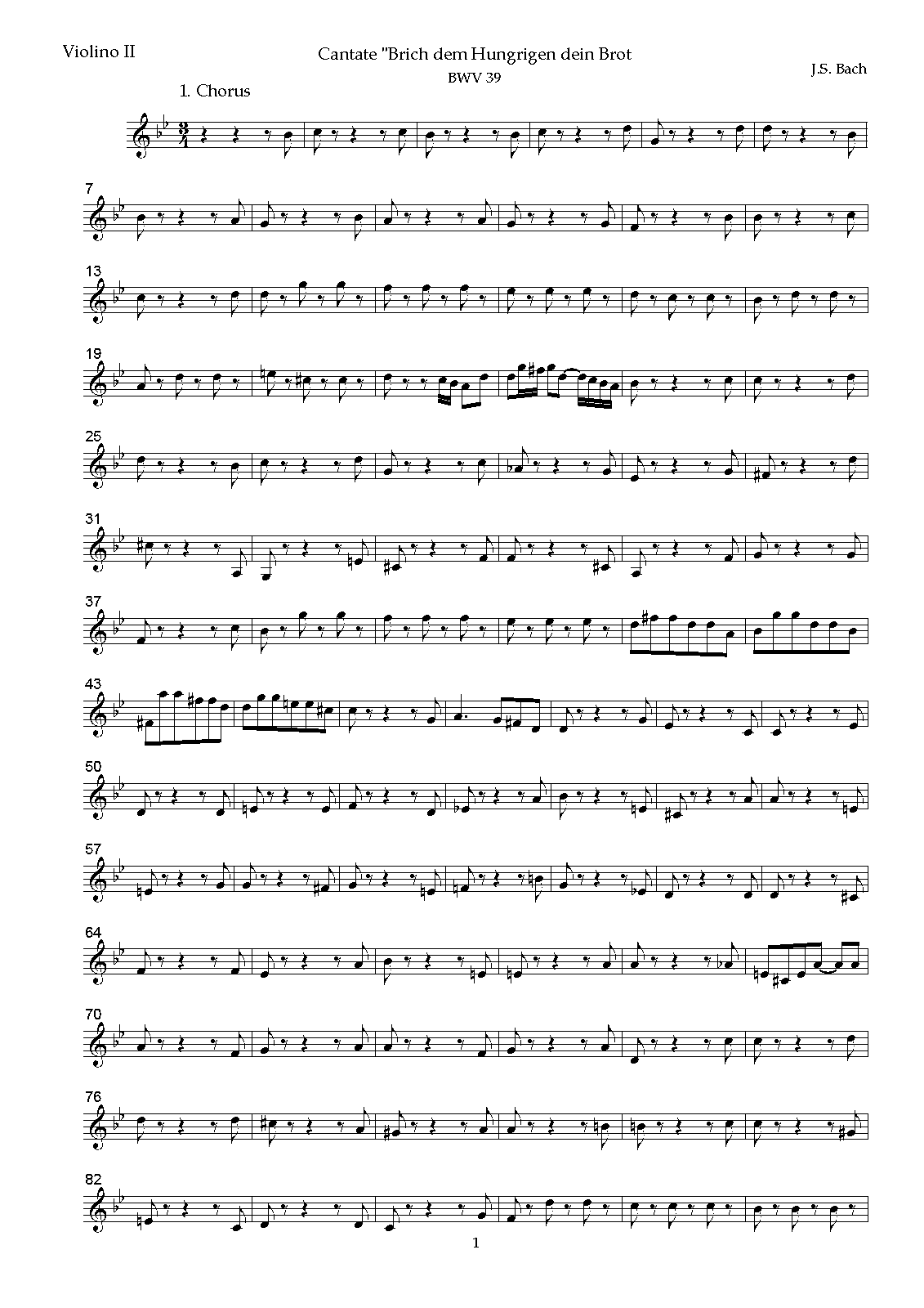 File:PMLP149267-Bach - BWV39 - Violino II.pdf