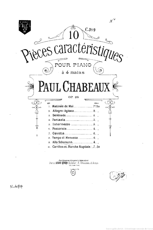 File:PMLP196681-Chabeaux 10 pièces-9.pdf