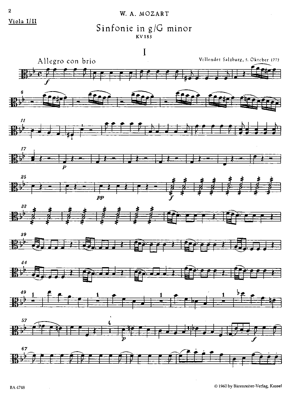 File:PMLP01544-10 Viola I II.pdf