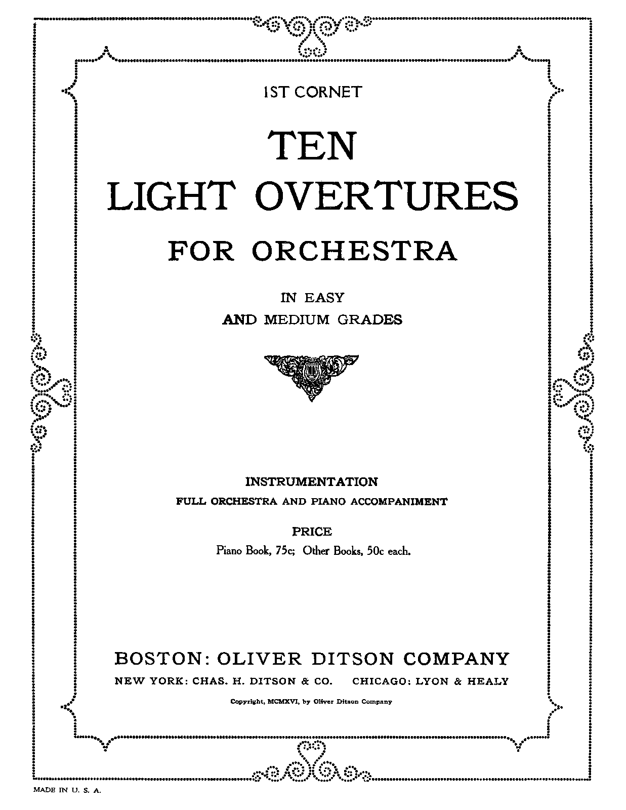 File:PMLP1354384-Ten Light Overtures cornet1.pdf